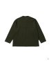 画像2: n.hoolywood / エヌハリウッド FALL2020 LONG SLEEVE T-SHIRT (2)