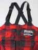 画像5: セール価格お問い合わせください。mountain research / Phishing Vest