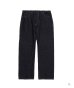 画像1: n.hoolywood / エヌハリウッド LIMITED DENIM PANTS (1)