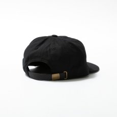 画像3: tacoma fuji records / TACOMA FUJI ZEBRA LOGO CAP (3)