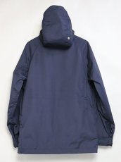 画像2: セール価格お問い合わせください。mountain research / A.M. JKT. (2)