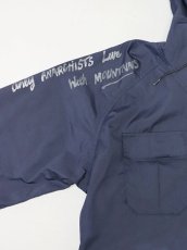 画像3: セール価格お問い合わせください。mountain research / A.M. JKT. (3)
