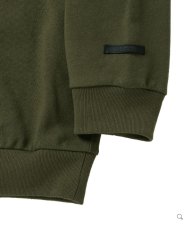 画像4: sale n.hoolywood / エヌハリウッドSWEAT SHIRT (4)