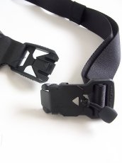 画像5: undercover/アンダーカバー WAIST BAG Chaos Balance (5)
