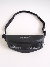 画像1: undercover/アンダーカバー WAIST BAG Chaos Balance (1)