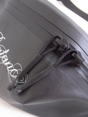 画像3: undercover/アンダーカバー WAIST BAG Chaos Balance (3)