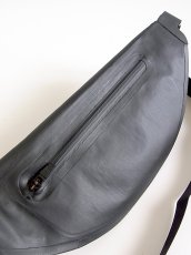 画像6: undercover/アンダーカバー WAIST BAG Chaos Balance (6)