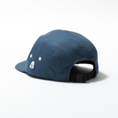 画像4: tacoma fuji records / BEERED CAP (4)