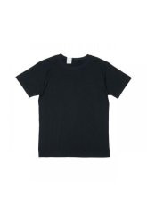 画像1: n.hoolywood exchange service / エヌハリウッド crew neck t-shirt. (1)