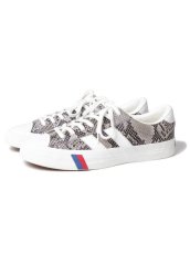 画像1: wackomaria  / ワコマリア  PRO-Keds / royal plus (type-2) (1)