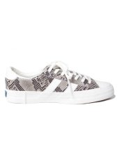 画像4: wackomaria  / ワコマリア  PRO-Keds / royal plus (type-2) (4)