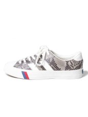 画像3: wackomaria  / ワコマリア  PRO-Keds / royal plus (type-2) (3)