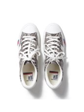 画像2: wackomaria  / ワコマリア  PRO-Keds / royal plus (type-2) (2)
