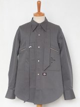 sale bed j.w ford / ベッド フォード Dickies Shirt