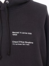 画像6: sale undercover/アンダーカバー parker (6)