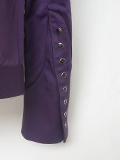 画像4: sale bed j.w ford / ベッド フォード Dickies Western Blouson (4)