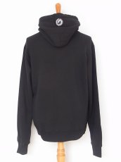 画像3: sale undercover/アンダーカバー parker (3)