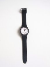 画像1: TAKAHIROMIYASHITATheSoloist / ソロイスト everyday watch. (1)