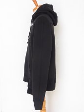 画像2: sale undercover/アンダーカバー parker (2)