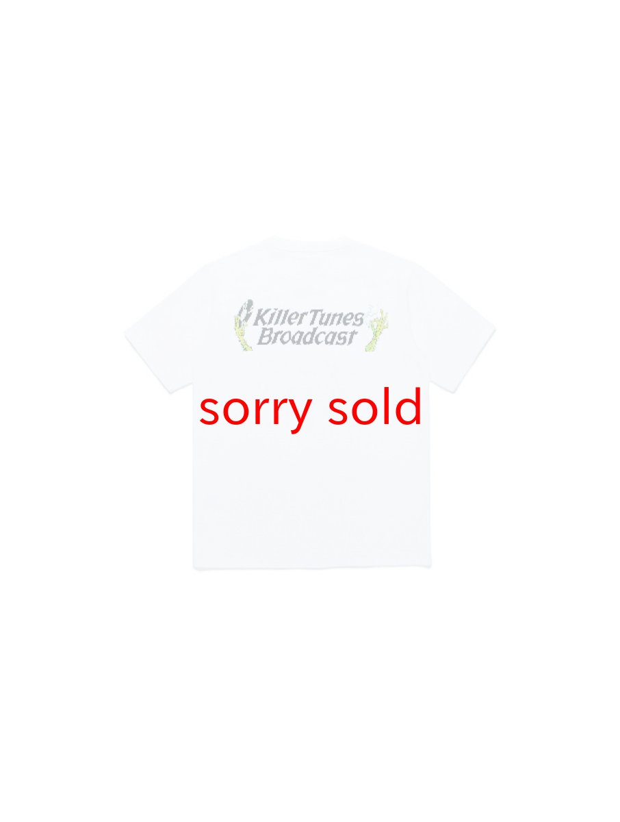 画像1: wackomaria  / ワコマリア TIM LEHI / WASHED HEAVY WEIGHT T-SHIRT (type-2) (1)