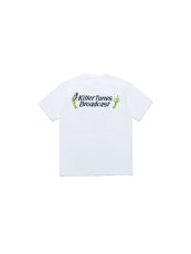 画像1: wackomaria  / ワコマリア TIM LEHI / WASHED HEAVY WEIGHT T-SHIRT (type-2) (1)