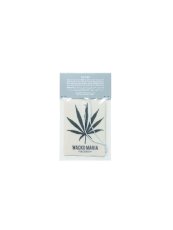 画像2: wackomaria  / ワコマリア HIGH TIMES / KUUMBA / FRAGRANCE PAPER (2)