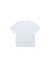 画像2: wackomaria  / ワコマリア TIM LEHI / WASHED HEAVY WEIGHT T-SHIRT (type-2) (2)