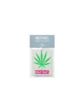 画像1: wackomaria  / ワコマリア HIGH TIMES / KUUMBA / FRAGRANCE PAPER (1)