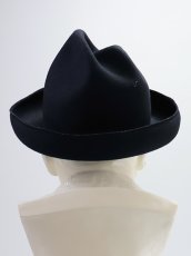 画像2: mountain research / Mt. Hat (2)