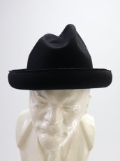 画像1: mountain research / Mt. Hat (1)