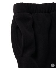 画像6: n.hoolywood / エヌハリウッド FLEECE PANTS【N.HOOLYWOOD TEST PRODUCT EXCHANGE SERVICE × karrimor】 (6)