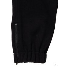画像3: n.hoolywood / エヌハリウッド FLEECE PANTS【N.HOOLYWOOD TEST PRODUCT EXCHANGE SERVICE × karrimor】 (3)