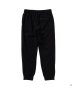 画像2: n.hoolywood / エヌハリウッド FLEECE PANTS【N.HOOLYWOOD TEST PRODUCT EXCHANGE SERVICE × karrimor】