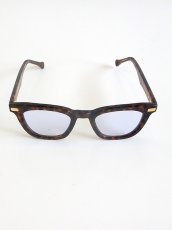 画像2: bed j.w ford / ベッド フォード Kowalaki (2)