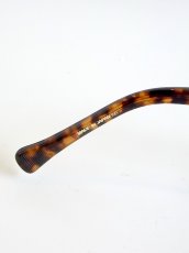 画像7: bed j.w ford / ベッド フォード Kowalaki (7)