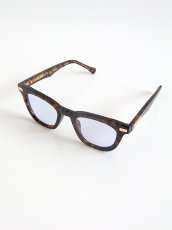 画像1: bed j.w ford / ベッド フォード Kowalaki (1)
