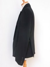 画像2: sale bed j.w ford / ベッド フォード Layered Jacket. (2)