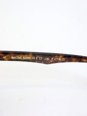 画像6: bed j.w ford / ベッド フォード Kowalaki (6)