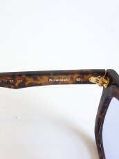 画像5: bed j.w ford / ベッド フォード Kowalaki (5)