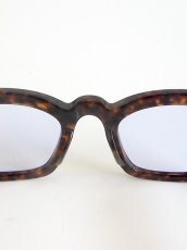 画像4: bed j.w ford / ベッド フォード Kowalaki (4)