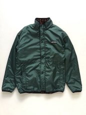 画像1: wackomaria  / ワコマリア REVERSIBLE BOA FLEECE JACKET (1)
