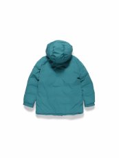 画像3: wackomaria  / ワコマリア NANGA / MOUNTAIN BELAY COAT (3)