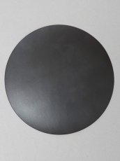 画像2: sale Mountain Research / Magnet Sheet (2)