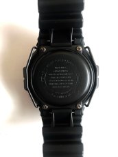 画像2: n.hoolywood / エヌハリウッド  N.HOOLYWOOD × G-SHOCK DW-5900NH (2)