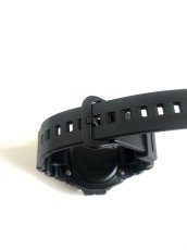 画像4: n.hoolywood / エヌハリウッド  N.HOOLYWOOD × G-SHOCK DW-5900NH (4)