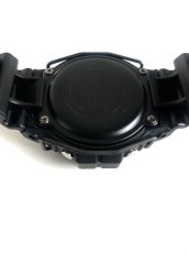 画像3: n.hoolywood / エヌハリウッド  N.HOOLYWOOD × G-SHOCK DW-5900NH (3)