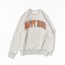 画像1: tacoma fuji records / happy hour sweat shirt. (1)