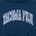 画像2: tacoma fuji records / tacoma fuji college hoodie. (2)