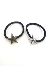 画像1: wackomaria  / ワコマリア hair band (1)