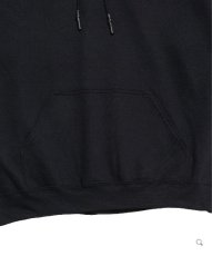 画像8: n.hoolywood / エヌハリウッド  HOODED PARKA (8)